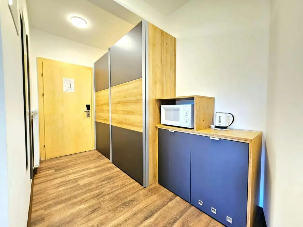Europas 1. Baby Und Kinderhotel