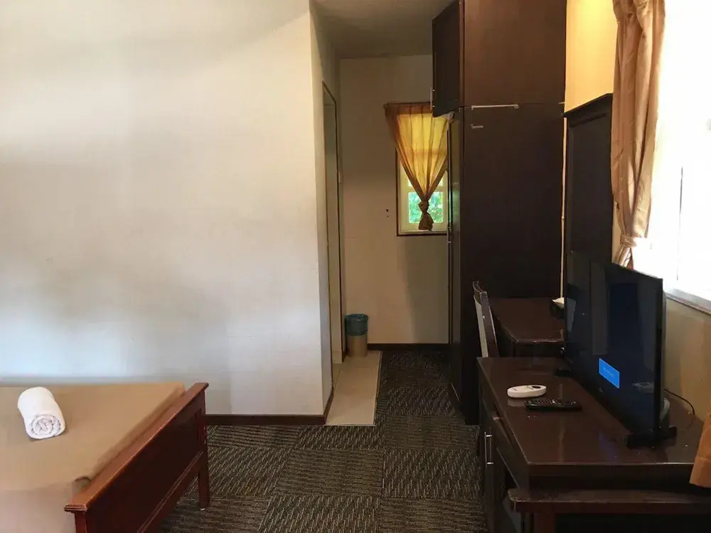 Kamalodge Taiping