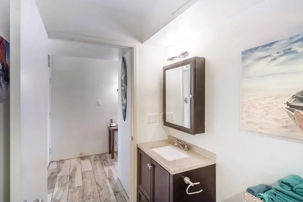 Wonderful Maui Vista luxury condo By The Beach-1123