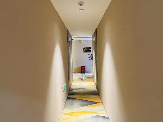 Hongye Hotel