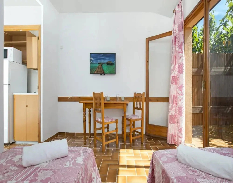 Villa in Lloret de Mar With Private Pool