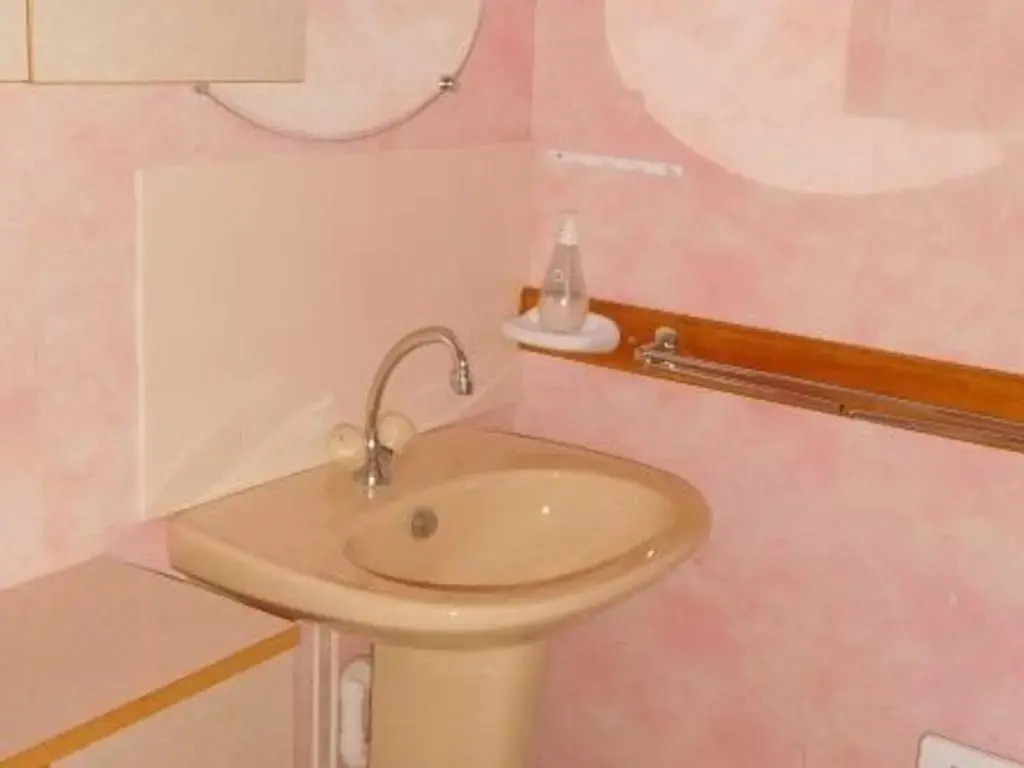Maison La Faute-sur-Mer, 2 pièces, 4 personnes - FR-1-476-21