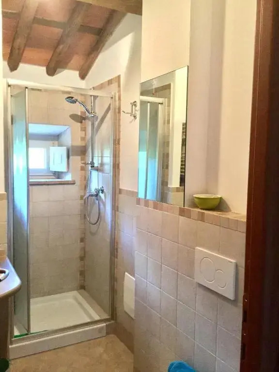 B&B Alloro