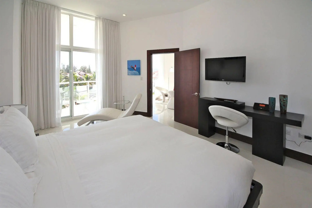 Millennium Resort & Spa