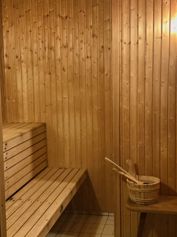 Sigtunastiftelsen Hotell & Konferens
