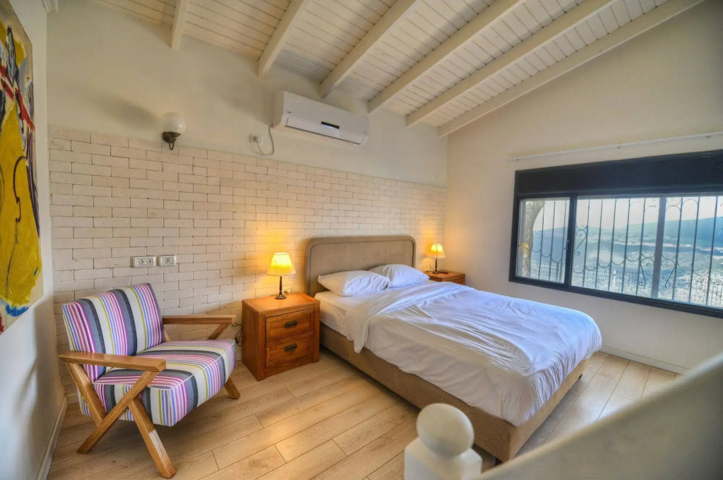 Rosenthalis Hotel