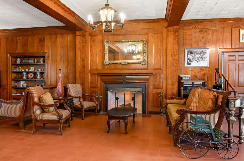 Americas Best Value Inn Historic Clewiston Inn