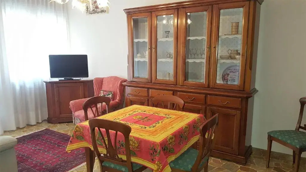 Il Duca  Nice House close to Venice
