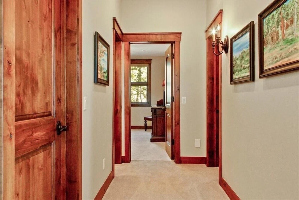 Beautiful Colorado Oasis, Platinum Perfection For Your Next Mountain Getaway! 5 Bedroom Home by RedAwning