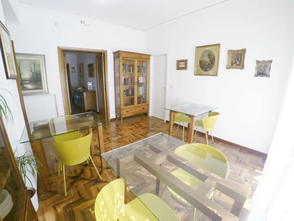 Lumachella B&B