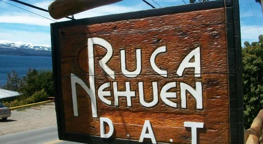 Ruca Nehuen