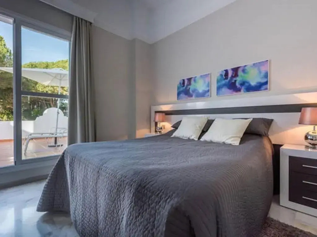 Casa Soleada - Beautiful Villa, Best Corner by Pools, Resort Facilities,Full Kitchen, 3 Terraces, Internet