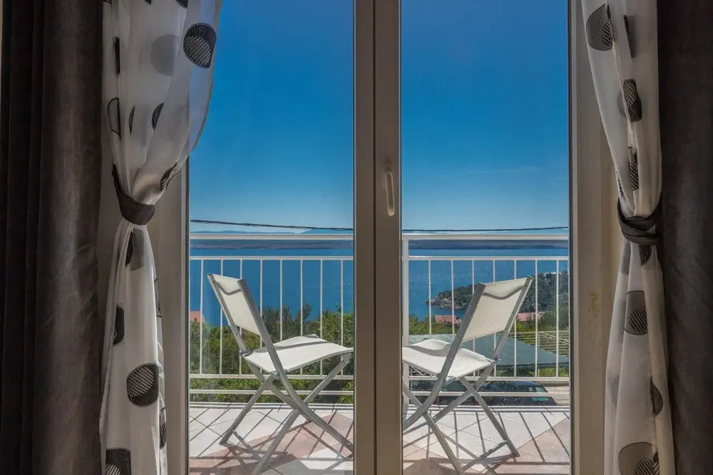 Apartment Zlatica