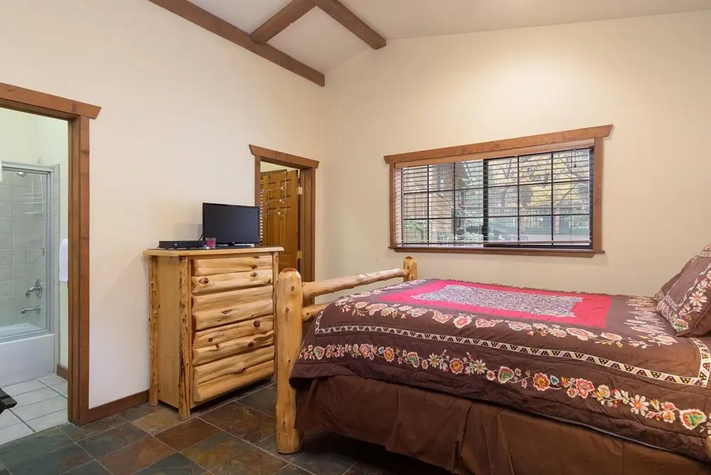 Black Diamond Chalet-1842 by Big Bear Vacations