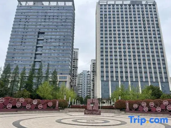 Xiaocao Homestay