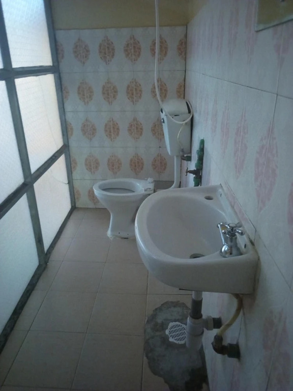 Tripple M Guest House