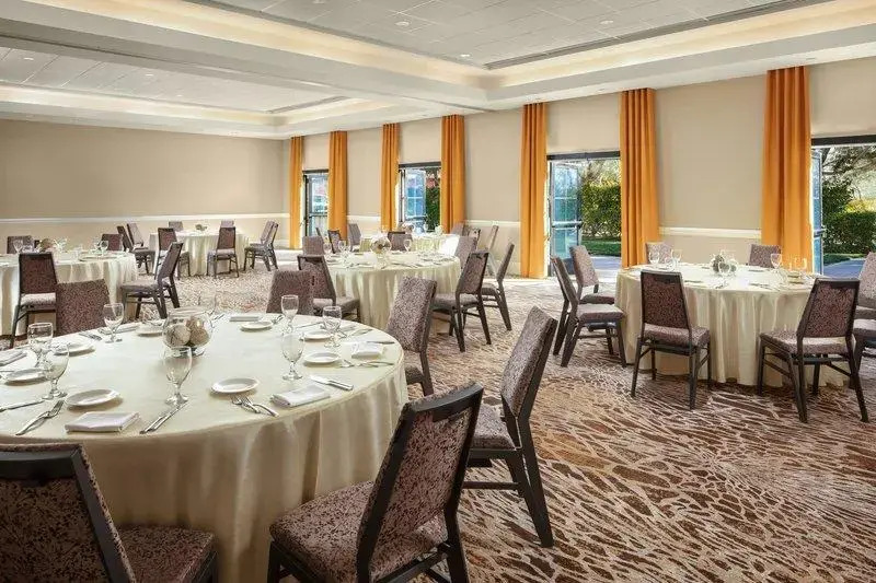 Lake Las Vegas Resort Vacation Villas