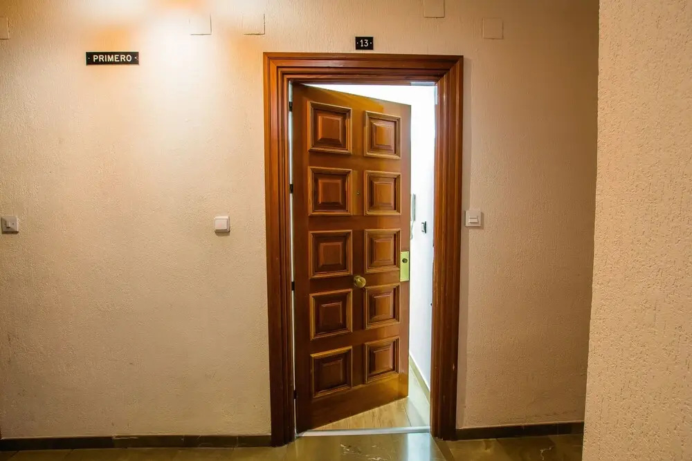 Apartamento en el Corazón de Granada - QH Granada Centro