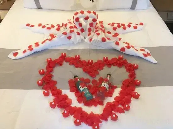 Taizhou Shuyu Hotel