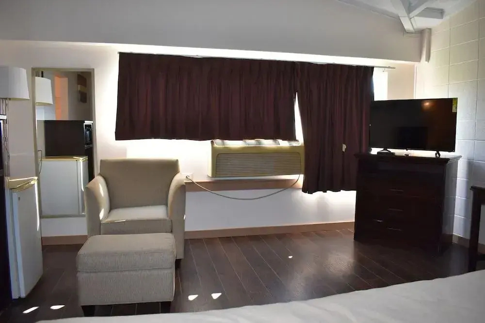 Royal Inn