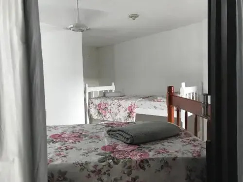 Hostel O Sobrado