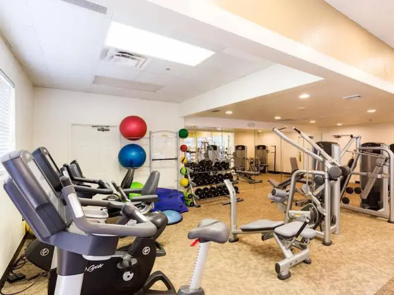 Reunion Resort & Club by 1791 Vacation Experience