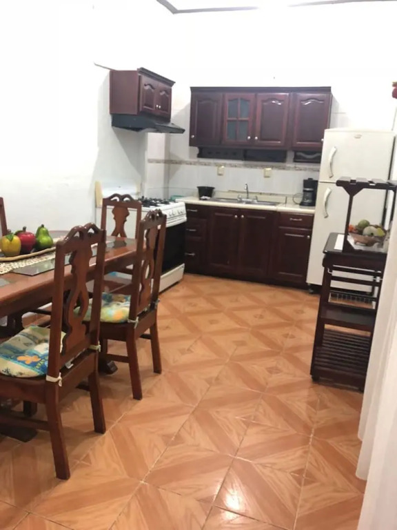 Casa Huatulco
