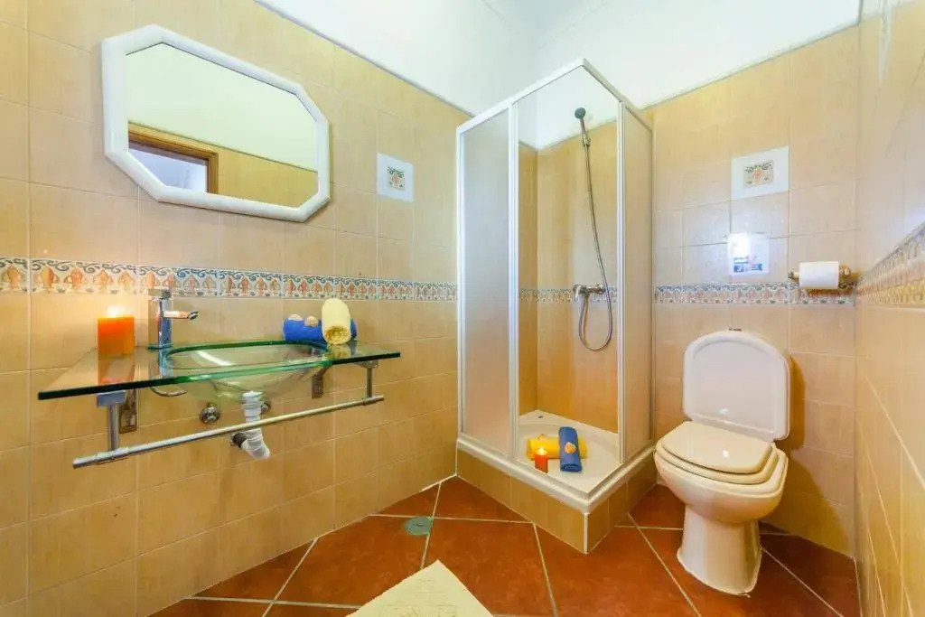 Villa Azur