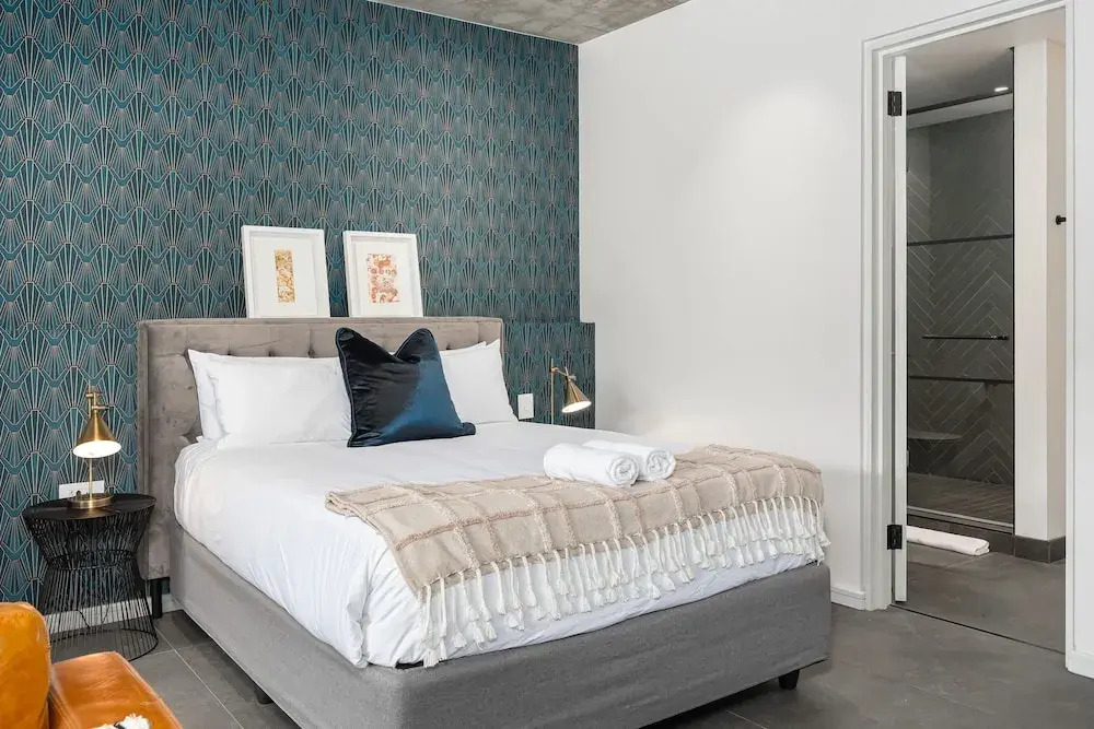 Waterkant 121A