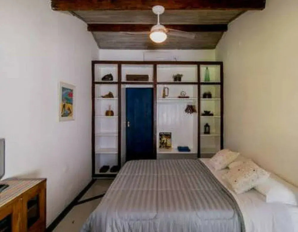 H4Y GuestHouse Home Feiticeira