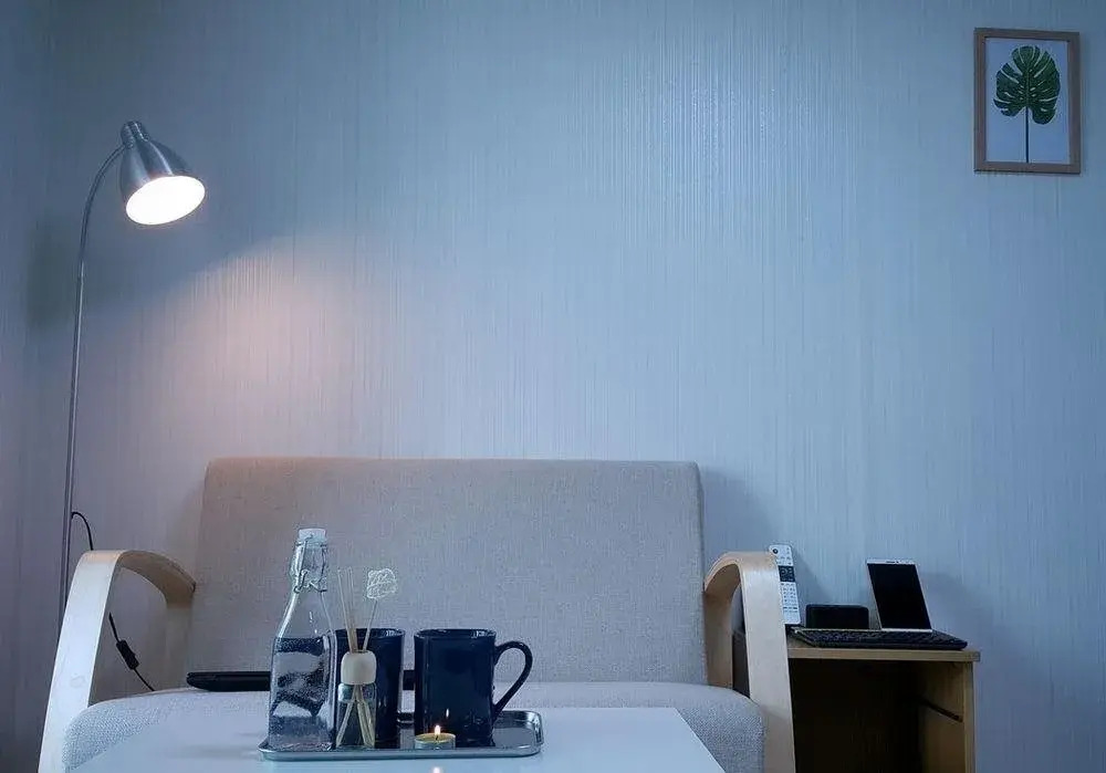 MJhouse Ulsan
