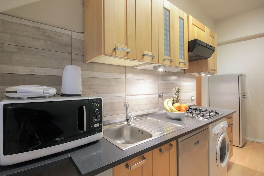 Le Piazze Di Roma Sweet Apartment