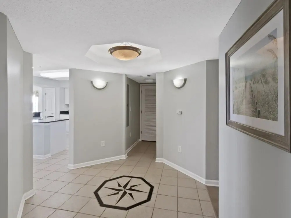 Yacht Club Villas #3-504