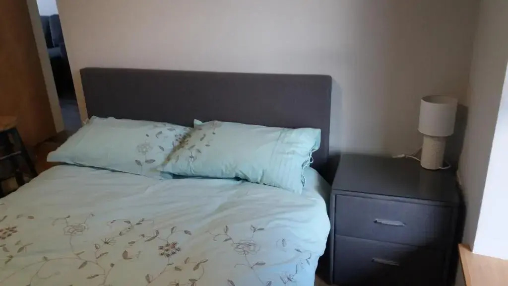 Holiday Home from Home Apartments