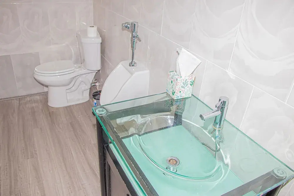Crystal Jamaica Villa Tours