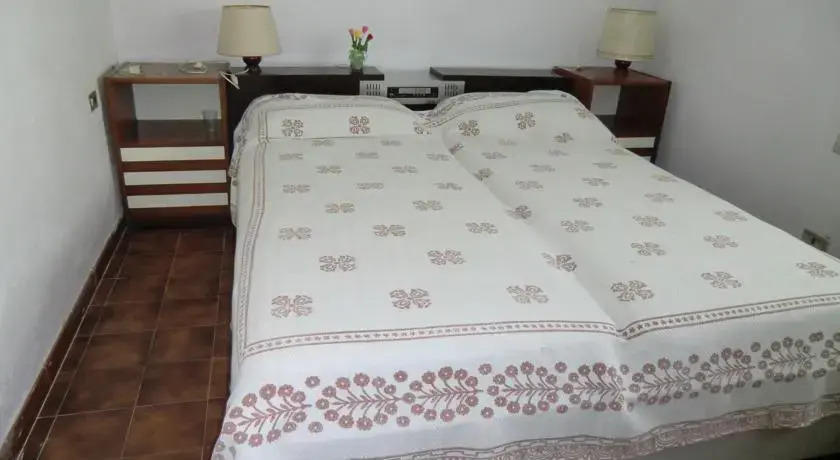 Oasi dei Girasoli