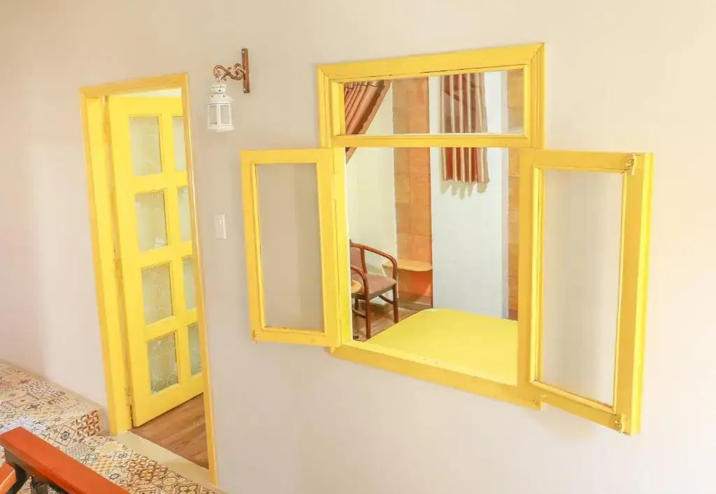 BacHuong Home