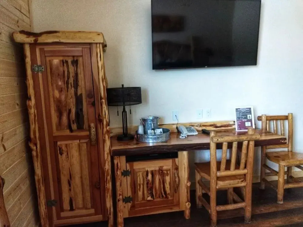 Gateway Inn