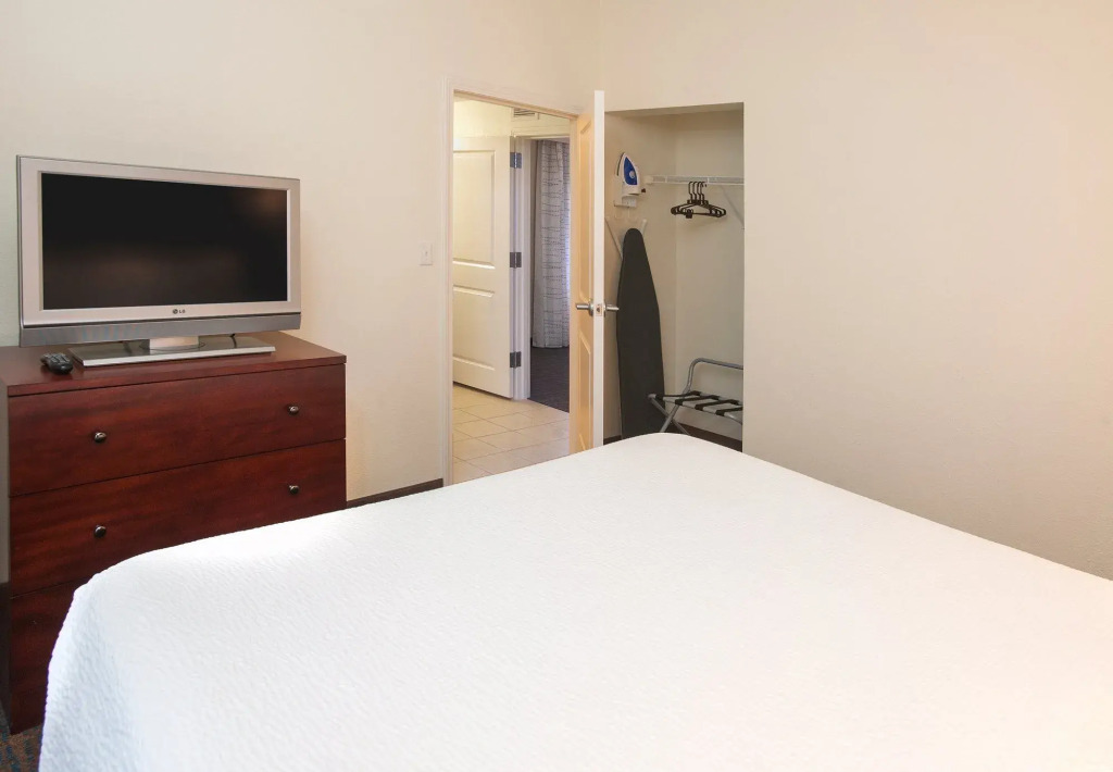 Residence Inn Birmingham Hoover