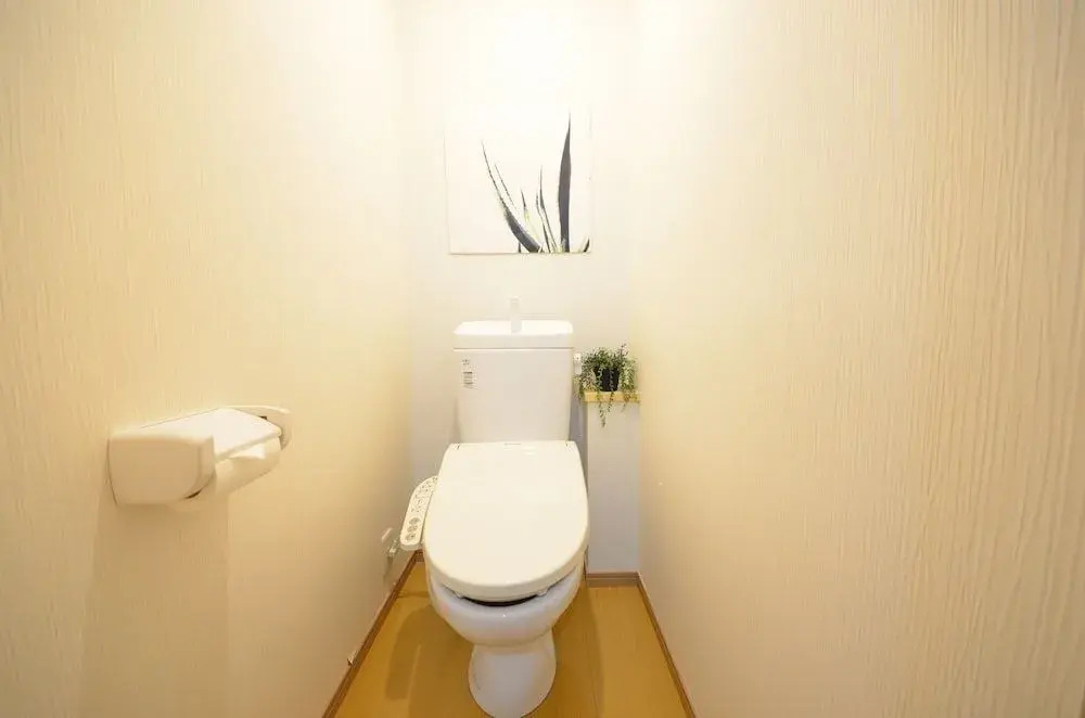 Private room ROSSO