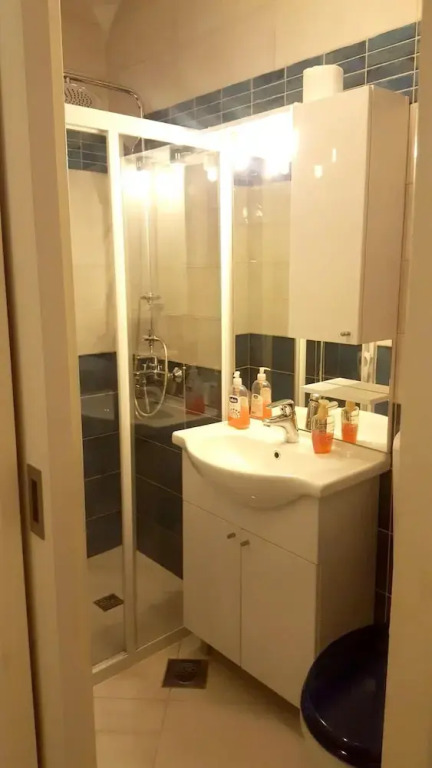 Apartment With one Bedroom in Dubrovnik, With Wifi - 2 km From the Bea
