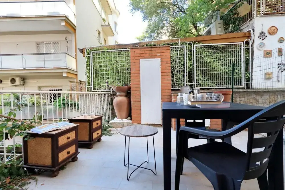 Tito Livio Vatican Home