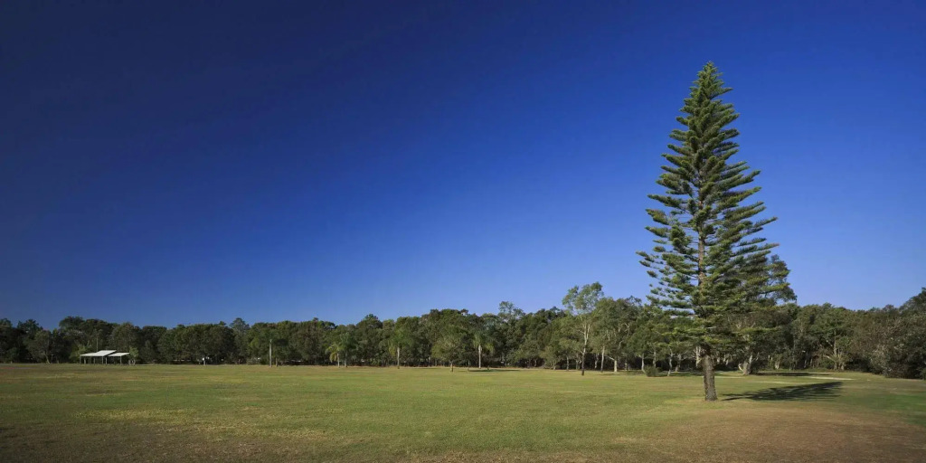 Ingenia Holidays Kingscliff