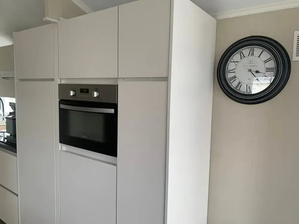 Wonderful Holiday Home in Nieuwpoort Near Dunepark