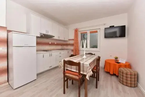 Apartment Sofija