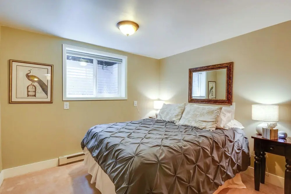 Hot Tub & Deck: Family-friendly Frisco Townhome!