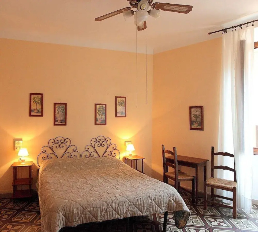 Albergo Bernini