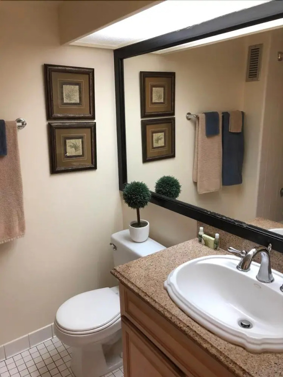 Marine Surf Condo/free Parking/free Wifi/ 14 - Apartments for Rent in