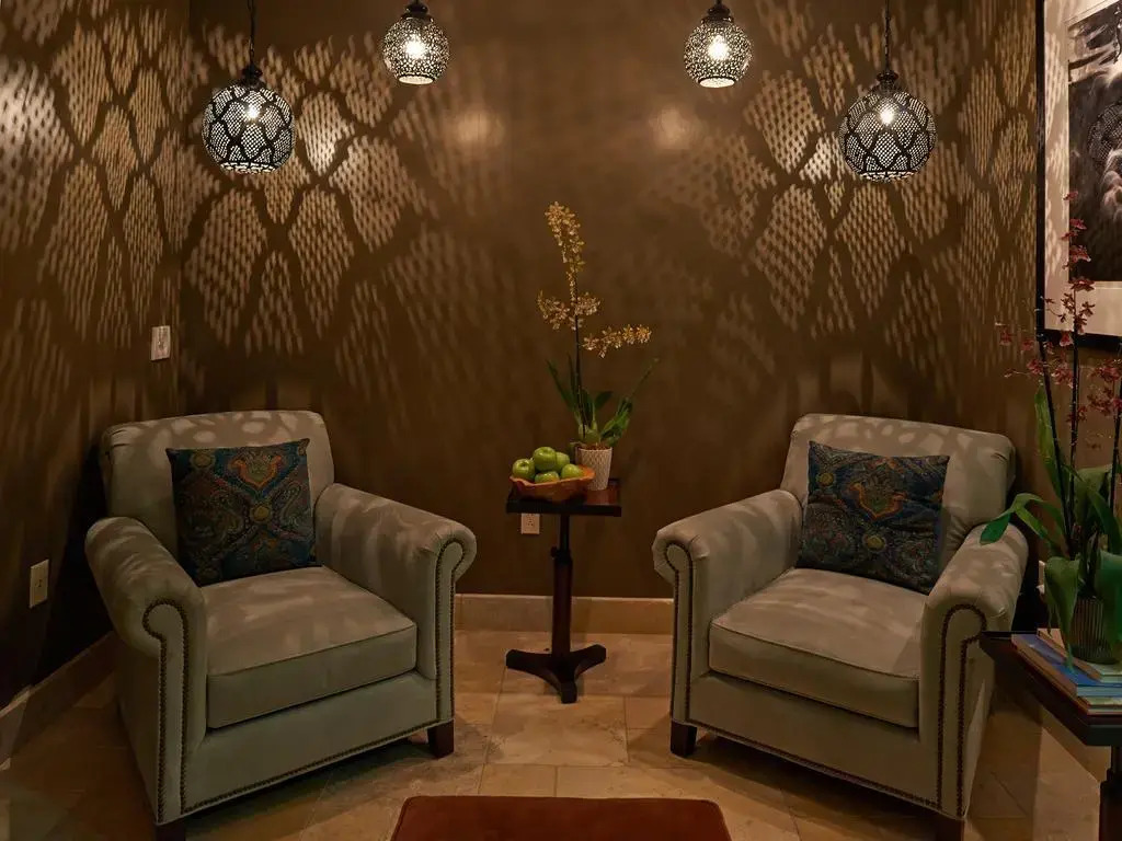 Fallon Hotel