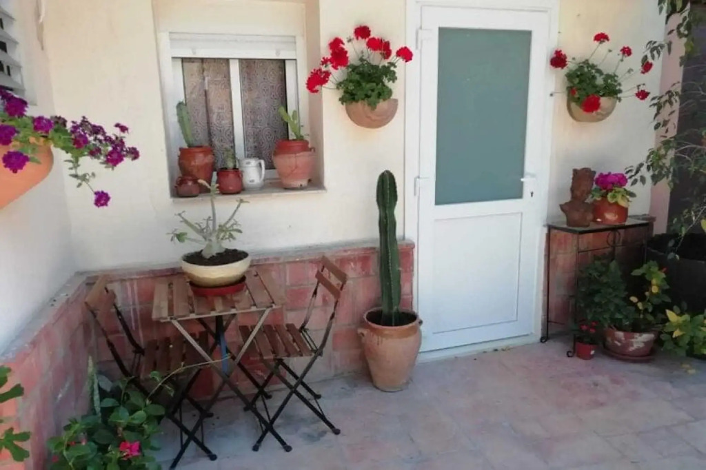 Casa del Reloj - Puerto De Sta María